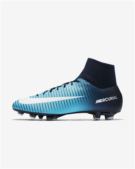 mercurial victory 6 cleats